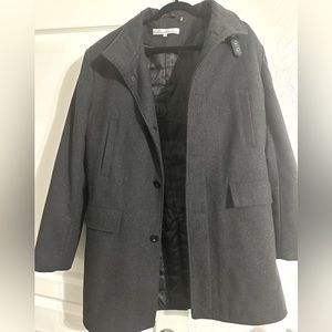 Kenneth Cole Jacket
